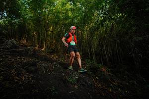 BIB: 
                            <button type="button" onclick="openModal(25100075)" class="btn btn-primary btn-sm float-right btn-popup" data-toggle="modal" data-target=".modal-high-quality">
                        <i class="fas fa-shopping-cart"></i> Add to Cart
                    </button>
                                            <button type="button" onclick="isThisMe(25100075, true)" class="btn btn-success btn-sm float-right btn-popup btn-isme hidden" data-toggle="tooltip" data-placement="bottom" title="นี่คือรูปของคุณใช่ไหม คลิกที่นี่เพื่อเอาเข้าอัลบั้ม">
                        <i class="fas fa-plus"></i> Add to album
                    </button>
                    <button type="button" onclick="isThisMe(25100075, false)" class="btn btn-warning btn-sm float-right btn-popup btn-isnotme hidden">
                        <i class="fas fa-ban"></i> Remove from album
                    </button>